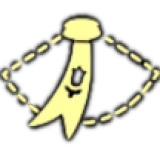 imagee39192451b18a5ad