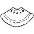 imagee8a7b50f4b7bc8b6.png