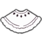 imagee8a7b50f4b7bc8b6