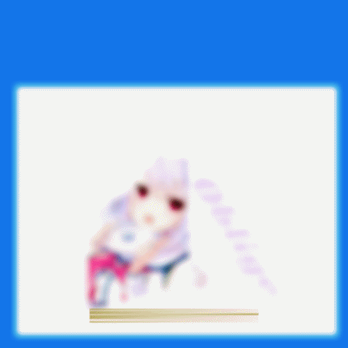 preview.gif
