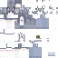 0569c9f3325b01ab7845be864bf4a37e.png