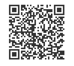 8bccb95681ceefa1bbf6ae7a27b5edf3.png