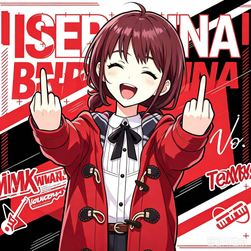 93448156f52f43cc1f7c5c8d11432bbd.png