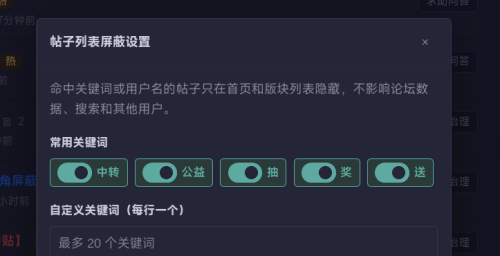 e27d73d4c9a438cf999ea25241a8942e.png