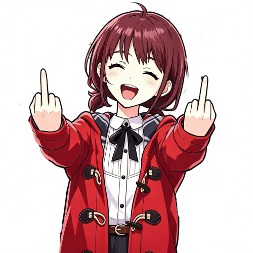 nina.png
