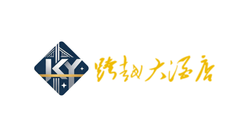 1786810928722.png