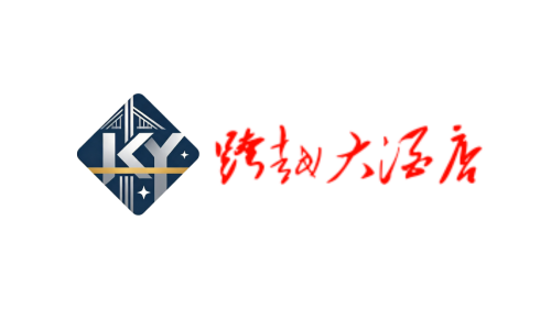 1786810982694.png