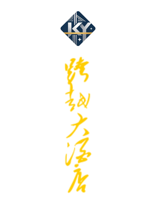 1786858516149.png