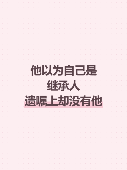 56c7341eb62348e141d47a36854b3b3e.png