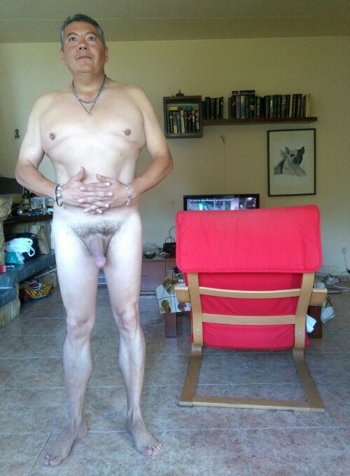 in-balls05.jpg