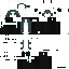 zh9891824d0eedeb3c.png