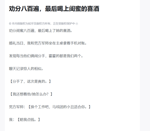 1e21609245a8362ee.png