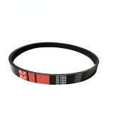 PL-13502942862e61e60ecb
