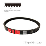 PL-135030b7f47ff9ad1e45