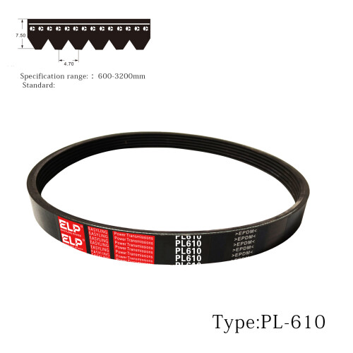 PL-610.jpg