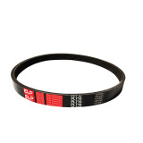 PL-7103ea7ec366130599f