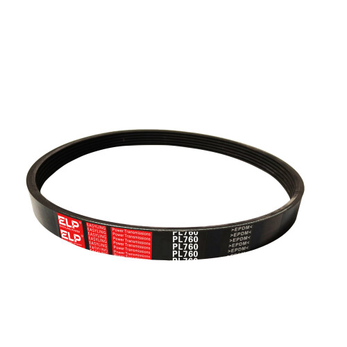 PL 760