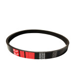 PL-9150e09669d6bfeee11
