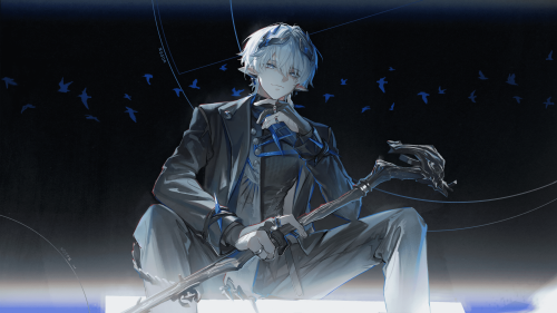 _compressed.png