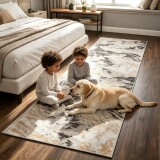 modern-rug