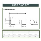 3e76018056d40ecc4