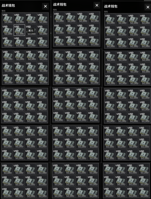 82b9d505a785ea70656e3f67b54a51f9.png
