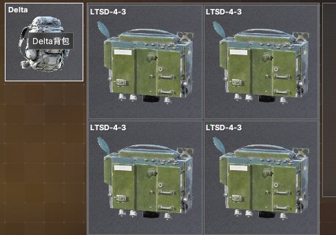 LTSD-4-3.png