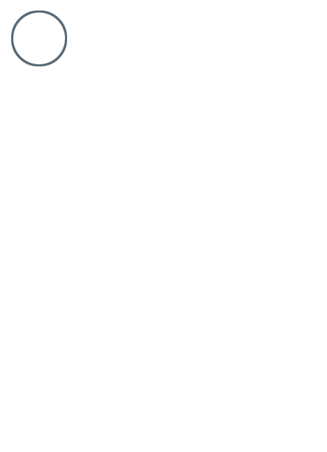 bcd7599c786bba73e59395bdac12f001.png