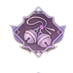 icon-.png