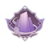icon-131b810db3e9d7e6.png