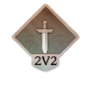 icon-2v2.png
