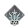icon-3v3.png