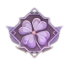 icon-67a6493eaa233744.png