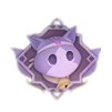 icon-79bbb8ee51b683d2.png