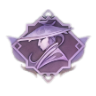 icon-d53bd16d69fe255a.png