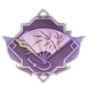 icon-ec43f2be11a8f7c0.png