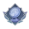 icon-efae36db09c0c500.png
