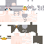 -29890f5ad913fa0c.png