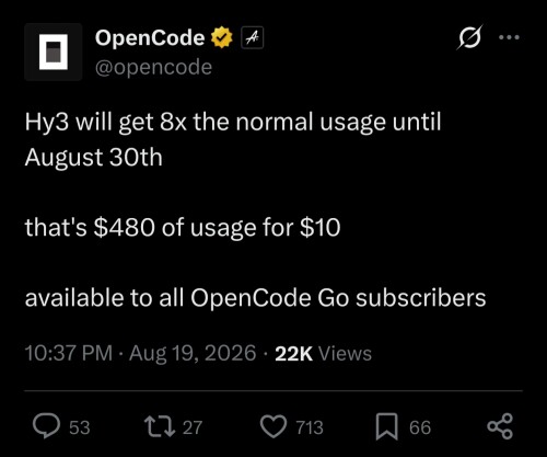 1000047656.jpg