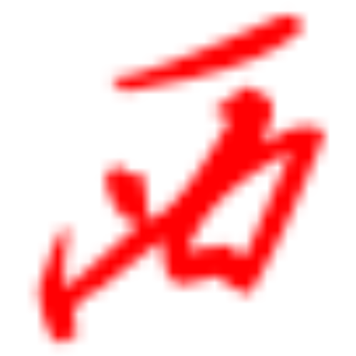 1787147519032.png