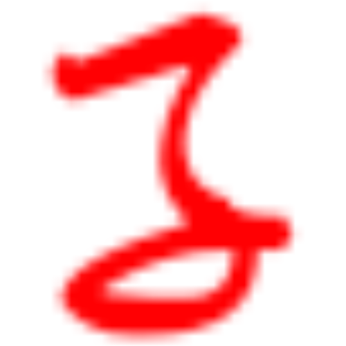 1787147710350.png