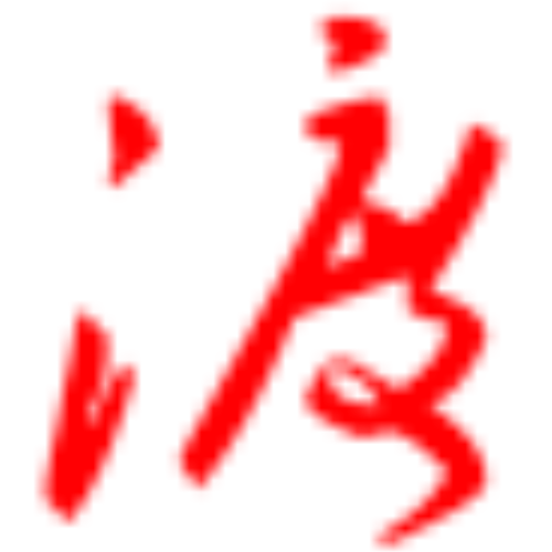 1787149536402.png