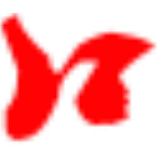 1787149560445.png