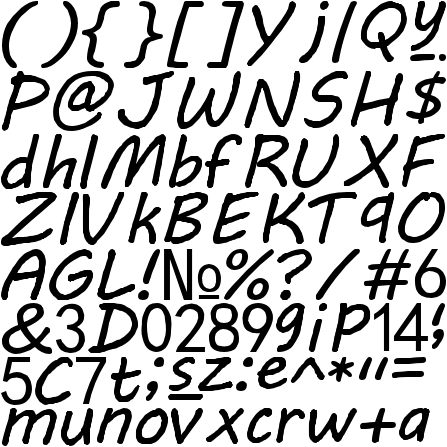 SimHei-MV-Boli.png