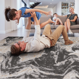 area-rug-1