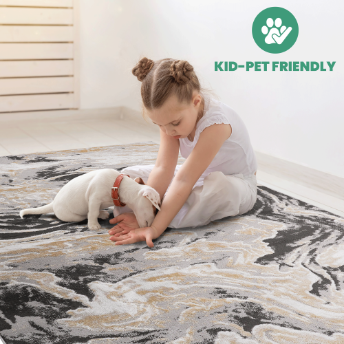 area rug (3)