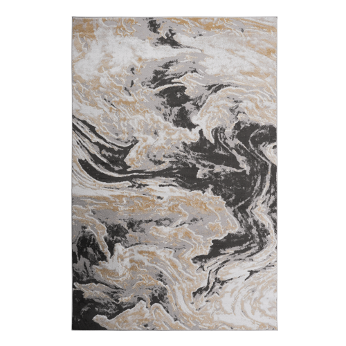 area rug (4)