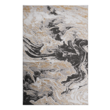 area-rug-4