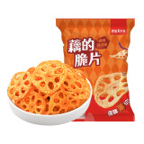 0d899f8914923181c777713d3c3f1caa