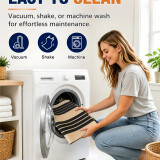 16b0acc7fdbf24e56